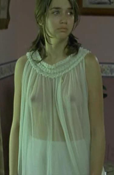  Ana de Armas голая. Фото - 246