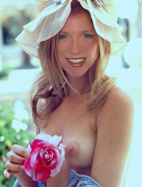 Brittany Snow Nackt und Sexy. Foto - 21